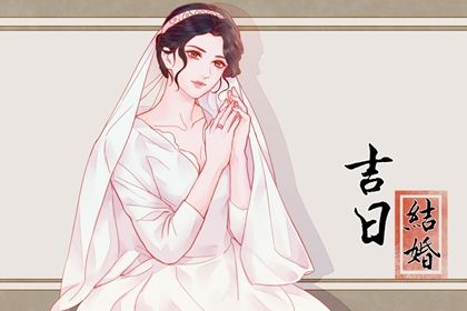 2025年12月22日订婚黄道吉日 宜订婚结婚吉日查询