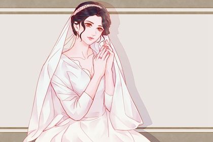 2024年09月24日订婚好不好 是订婚结婚好日子吗