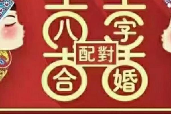 如何选择最准的八字合婚生辰八字配对网站