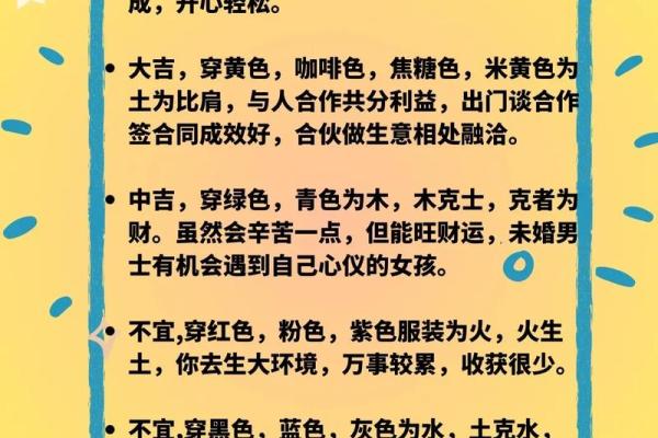 彤字五行属性解析与命理影响