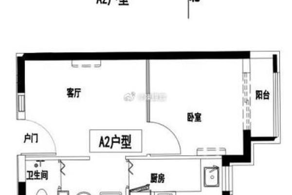 卧室风水布局助力财运提升的五个秘诀