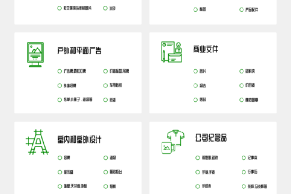 如何通过公司名字打分免费工具提升品牌形象与市场竞争力