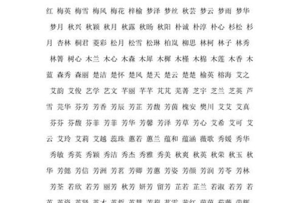 网上名字打分系统如何帮助你找到完美网名