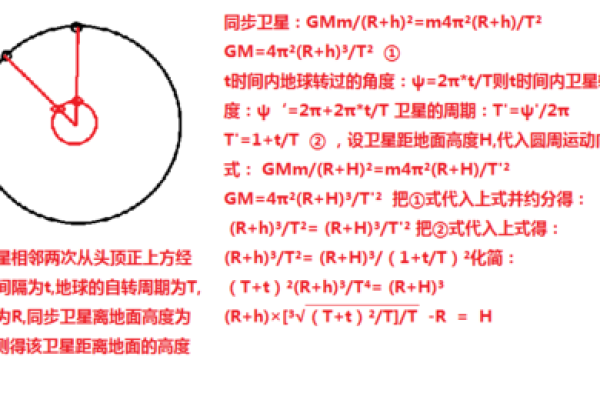 揭秘测名字打分最准的标准和算法