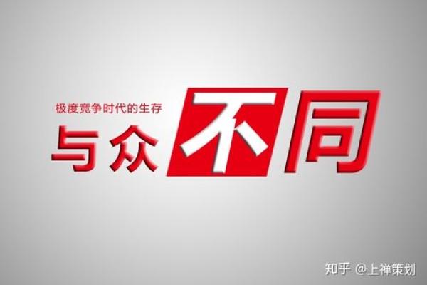 公司测名字打分让你的品牌脱颖而出