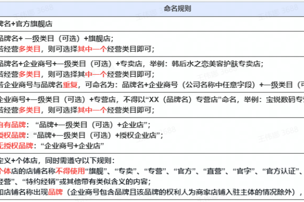 给名字打分免费工具助你选出完美名字