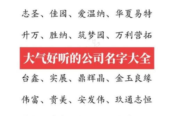 精准免费取名字打分，让命名更专业