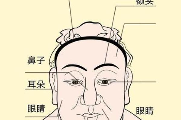 脸长的女人面相解析：如何影响个人命运与性格