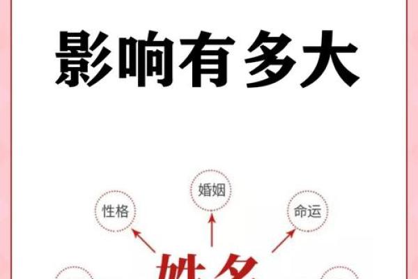 名字预测打分：如何通过名字分析揭示个人潜力与性格特征