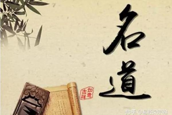 姓名分析与预测打分：揭开名字背后的神秘力量