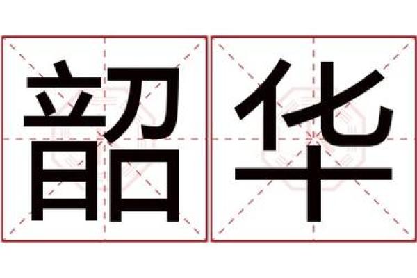 如何为吉吉名字打分？探讨名字背后的象征与含义