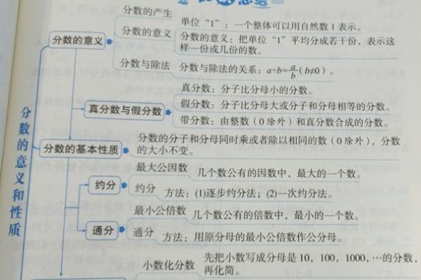 想知道名字的分数？这些标准你要懂