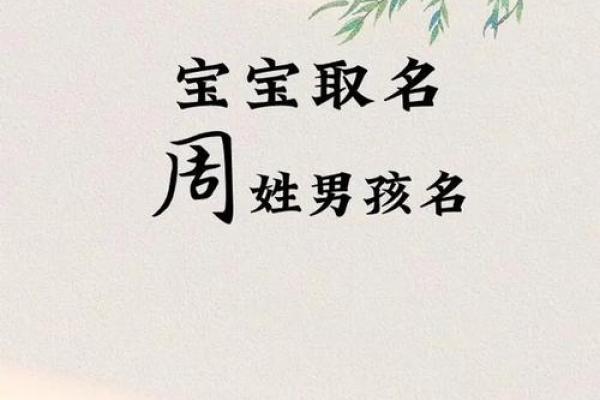 在线名字打分：揭秘名字对个人成功的深远影响