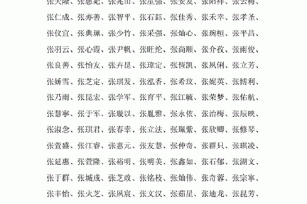 在线打分工具助你找到完美名字