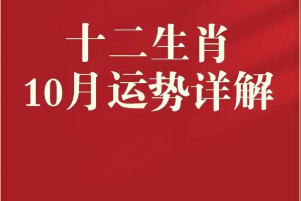 十二生肖今日运势预测，哪些生肖运气爆棚？