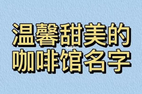 如何通过店铺名字打分优化你的商业形象