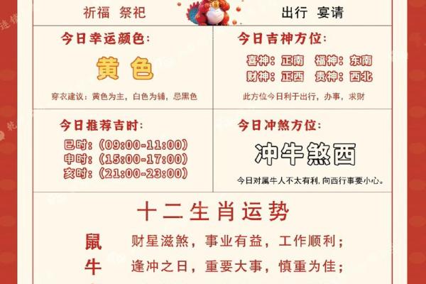 金子兴：财运亨通，事业腾飞之姓名运势解析