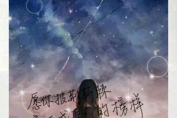 董浩轩：星辰大海，浩然正气的名字运势解析