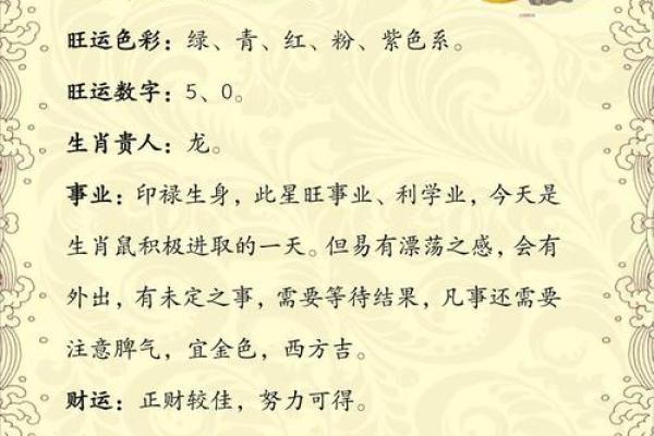 测算名字与生辰八字，揭示你的潜在力量