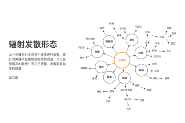 炉中之火命公司命名灵感与创意探讨