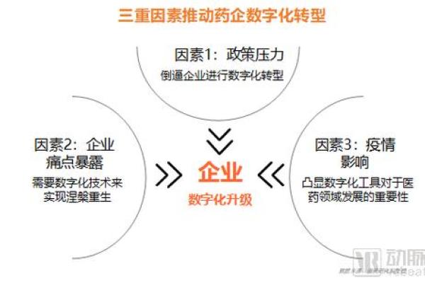 医疗行业公司命名技巧：选择合适名字的关键因素