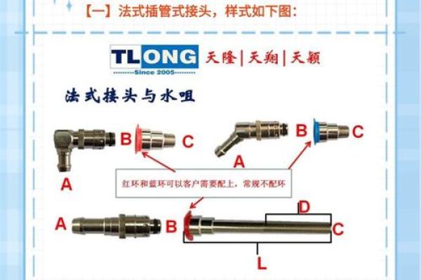 机械设备配件公司命名技巧与创意推荐