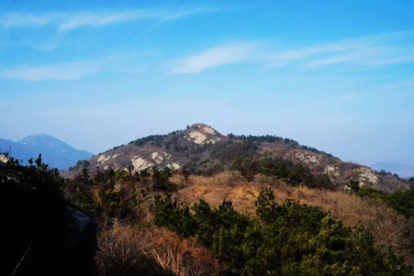 解读桂林棺材山风水对当地命运的深远影响