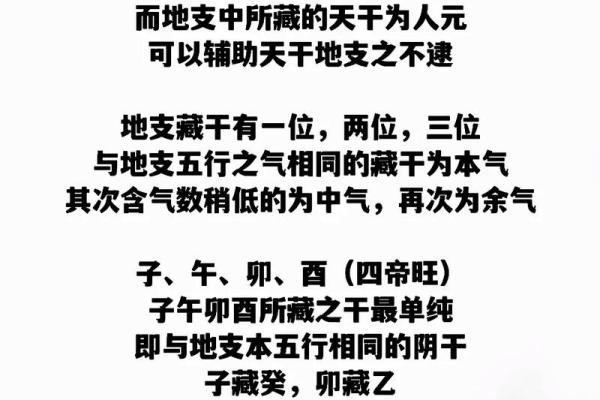 无气地支背后的秘密，揭秘古代智慧