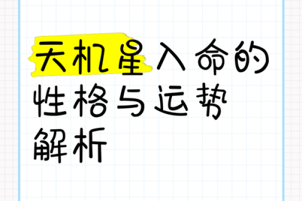 天机揭秘：你的命运密码，风水布局助你转运