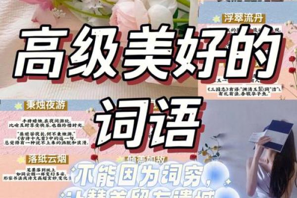 天玥名字寓意解析：象征美好与尊贵的深层含义