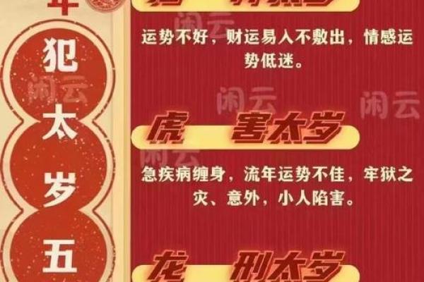 桃花运势爆表，地支4喜上眉梢