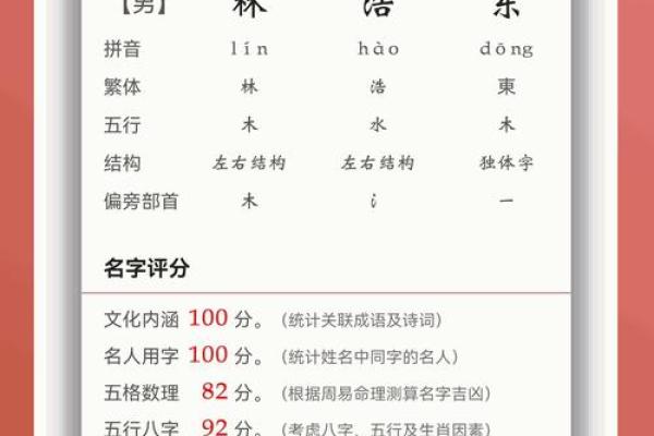 周易生辰八字起名软件助力命名精准分析