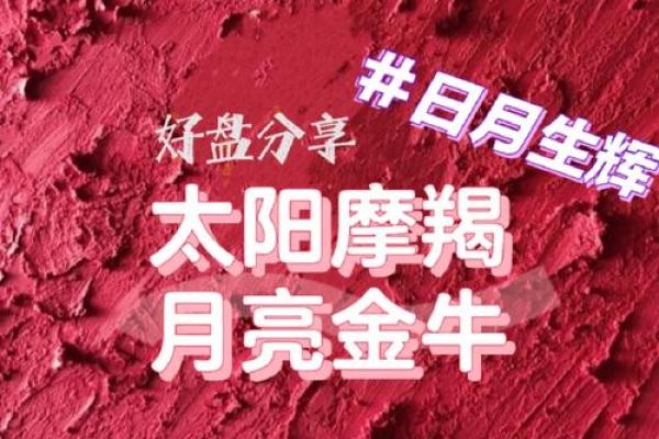 李煜润：润泽人生，煜煜生辉的姓名运势之谜