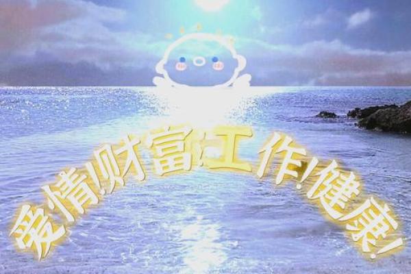 2017年7月双子座运势：双星闪耀，运势大爆发