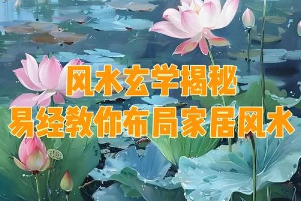 北京风水文化节：传承千年的智慧与魅力