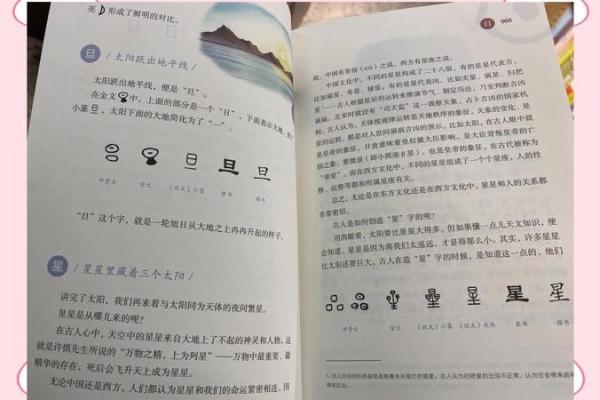 揭秘姓名奥秘：免费姓名打分，探寻运势之门