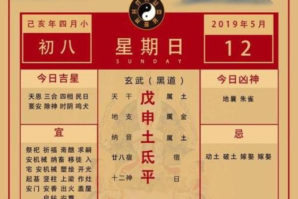 2017年8月3日，运势爆棚，必看揭秘你的幸运时刻